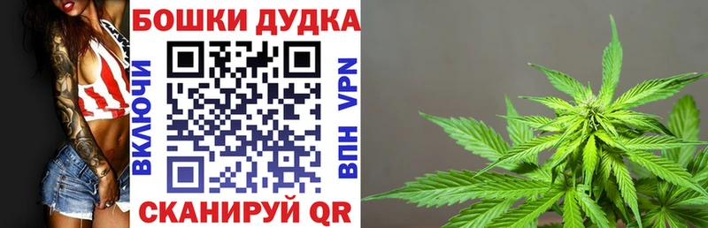 Все наркотики Зеленокумск КОКАИН  кракен зеркало  Меф  Гашиш  Каннабис  МЕТАДОН  Кетамин 