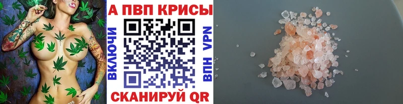 APVP СК  Зеленокумск 
