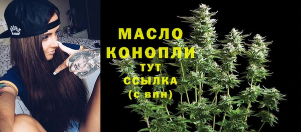 спиды Абаза