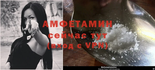 Альфа ПВП Алзамай